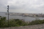 resIMG_20160617_155156_6254.jpg